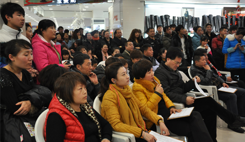 激情聖誕 全城(chéng)狂歡